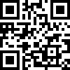 https://isna.ir/xdHKby