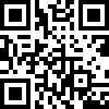 https://isna.ir/xcZQR6