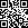 https://isna.ir/xdJ2Np