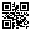 isna.ir/xdWvmZ