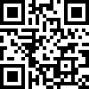 https://isna.ir/xdHBhg