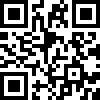 https://isna.ir/xcYcZp