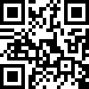 https://isna.ir/xdVnth