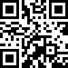 https://isna.ir/xd4dyR