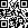 https://isna.ir/xdGQbc