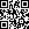 https://isna.ir/xdSWnN