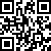 https://isna.ir/xdWRnj