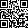 https://isna.ir/xdX3B7