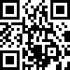 https://isna.ir/x88k3w
