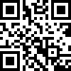 https://isna.ir/xdWpgt