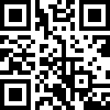 https://isna.ir/xdRZHt