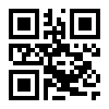 isna.ir/xdVmtx