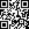 https://isna.ir/xdHdhT