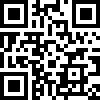 https://isna.ir/xd4JCS