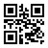 isna.ir/xcZw6z
