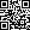 https://isna.ir/xdRcNy
