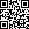 https://isna.ir/xdWK8c