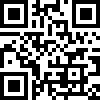 https://isna.ir/xd2VF3
