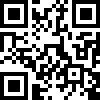https://isna.ir/xdT2CH