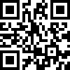 https://isna.ir/xdSF8C