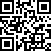 https://isna.ir/xdH9FV