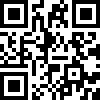 https://isna.ir/xdNhD7