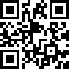 https://isna.ir/xcDZxQ