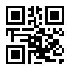 isna.ir/xdTY87