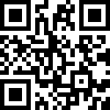 https://isna.ir/xd3Syp