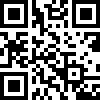 https://isna.ir/xdK4NF