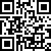https://isna.ir/xdF2yY