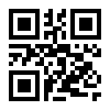 isna.ir/xd4Yc4