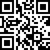https://isna.ir/xdQvtd