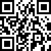 https://isna.ir/xdXjDG