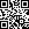 https://isna.ir/xdNRdf