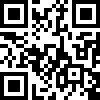 https://isna.ir/xdDzGB