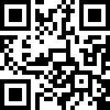 https://isna.ir/xdQJK5