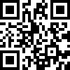 https://isna.ir/xdQ6sC