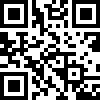 https://isna.ir/xdJ6GC