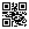 isna.ir/xcYd7F
