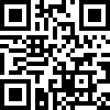 https://isna.ir/xdHwVL