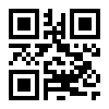 isna.ir/xdRytB