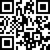 https://isna.ir/xdVh7S