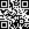 https://isna.ir/xdTB8j