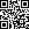 https://isna.ir/xdKyrd
