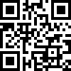 https://isna.ir/xdJfdf