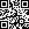 https://isna.ir/xdX393