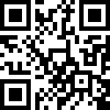 https://isna.ir/xdQzd3
