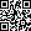 https://isna.ir/xdWFbv