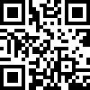 https://isna.ir/xdMC2H